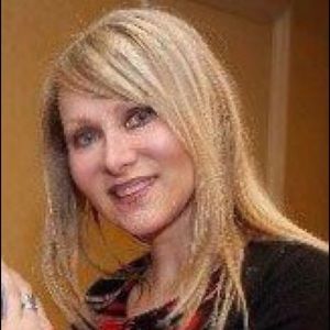 Meet your Posher, Tamara